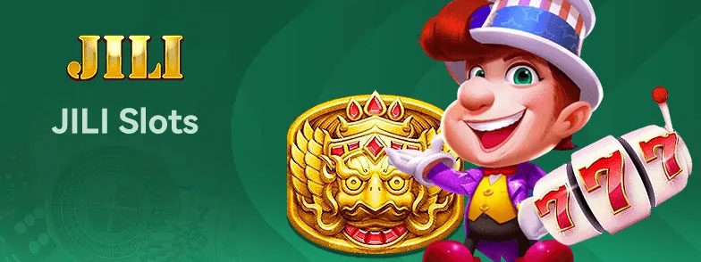 Hoàn Trả Slot Game Hàng Tuần M88App
