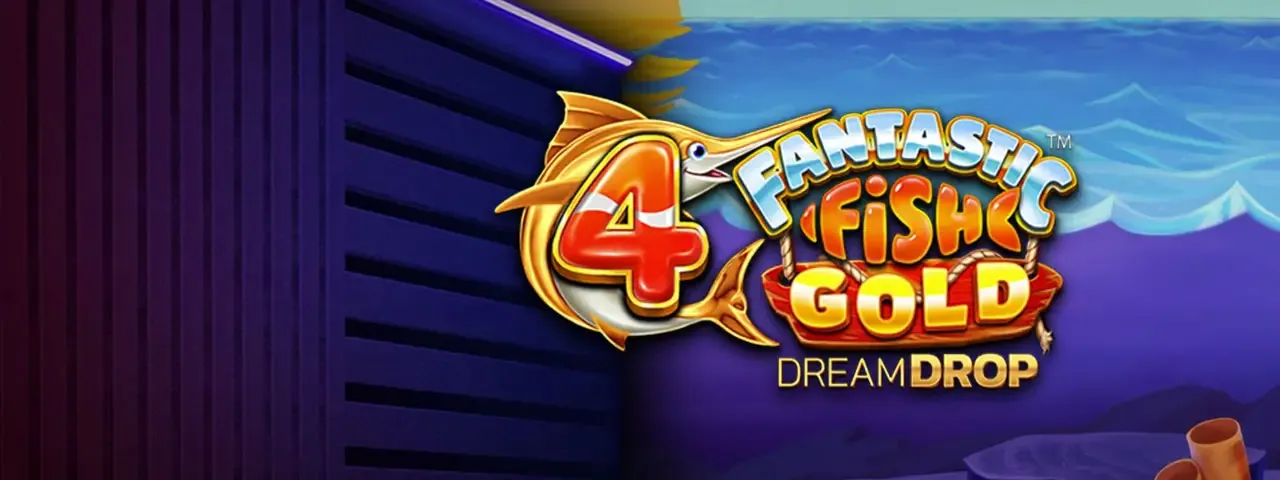 Giải Đấu Slot Độc Quyền M88App