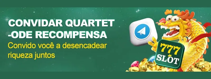 Banner quảng cáo m88app 10003