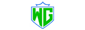 Đối tác M88 - Logo 3