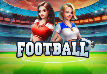 m88app Football