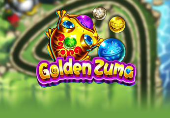 m88app Golden Zuma