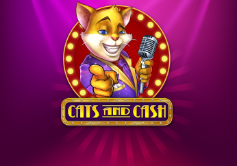m88app Cats And Cash